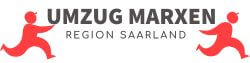 Umzugsprofi Marxen STADT*